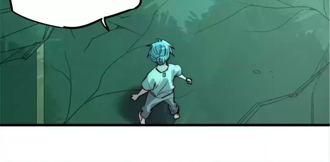 Read Fatal Code chapter 110.08 image 29 on Lezhin