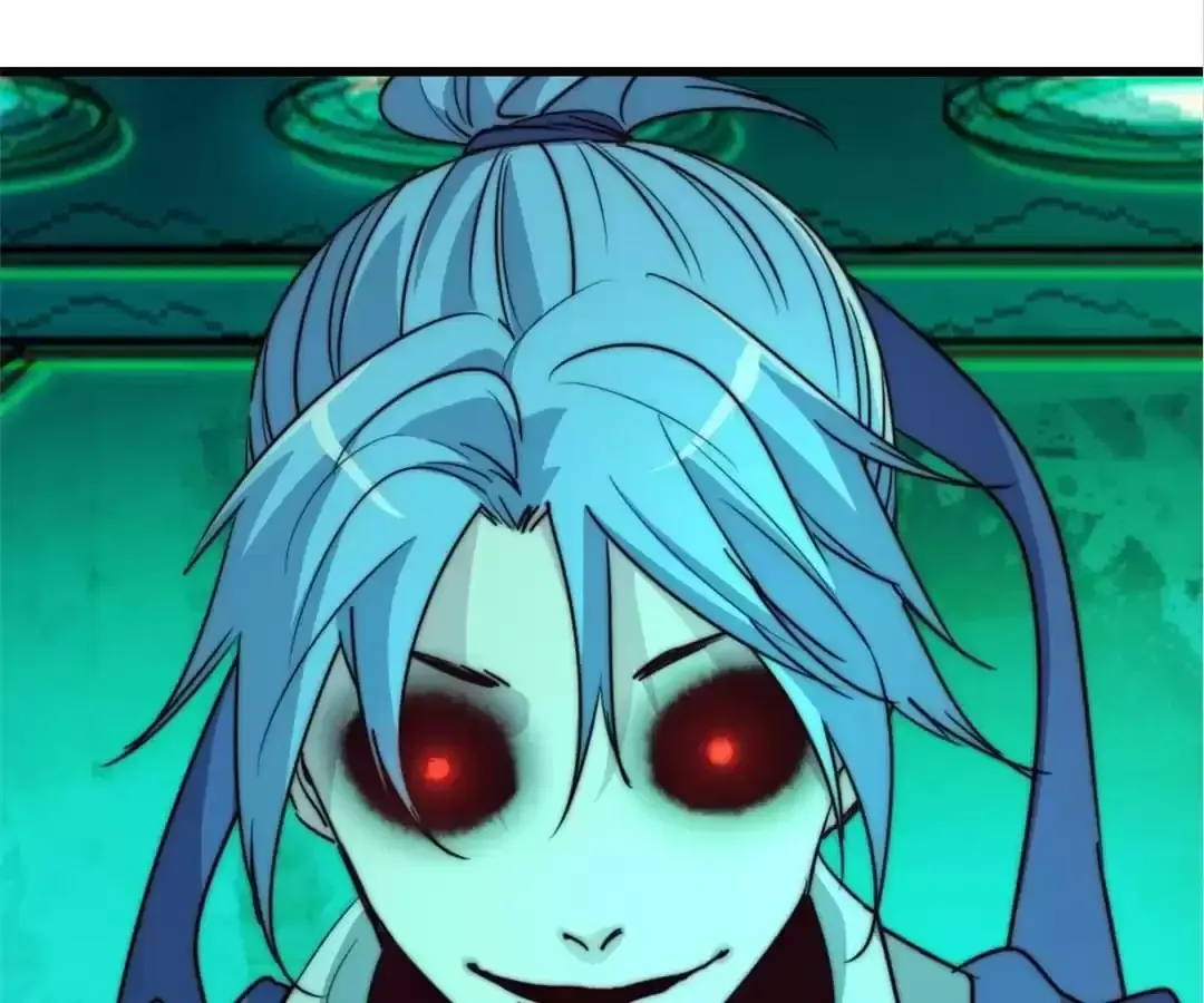 Read Fatal Code chapter 110.08 image 32 on Lezhin