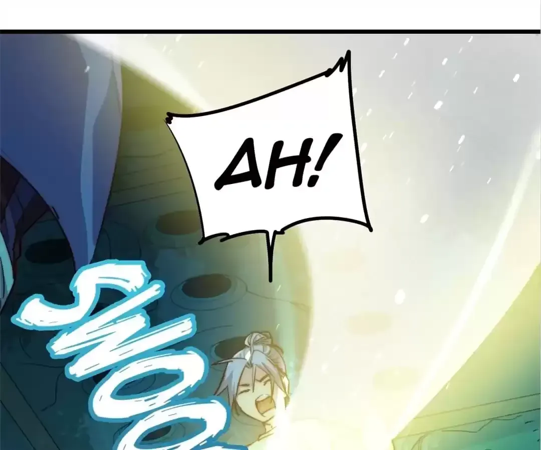 Read Fatal Code chapter 110.08 image 41 on Lezhin