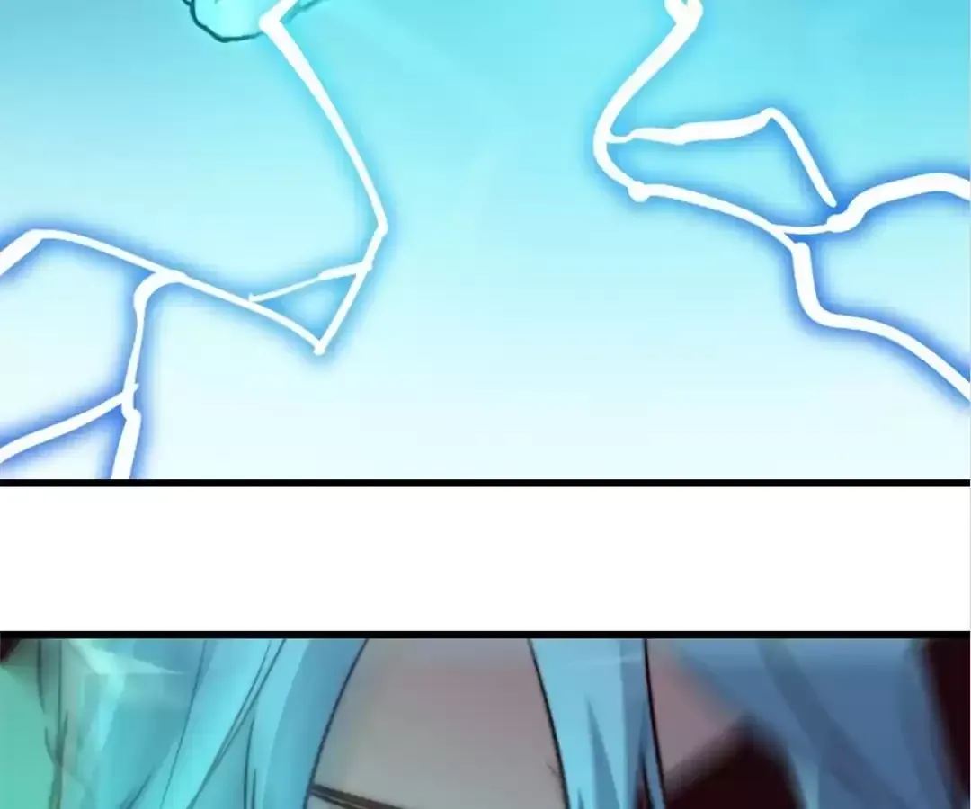 Read Fatal Code chapter 110.08 image 44 on Lezhin