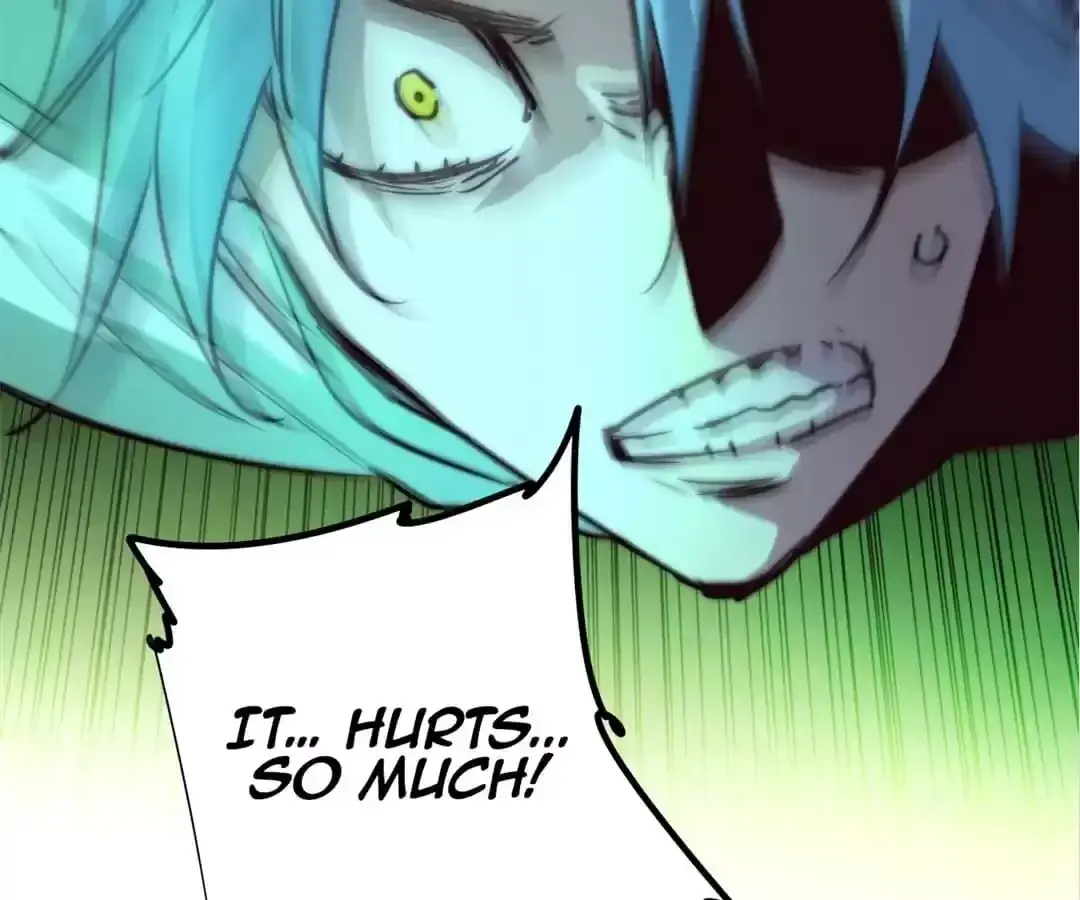 Read Fatal Code chapter 110.08 image 45 on Lezhin