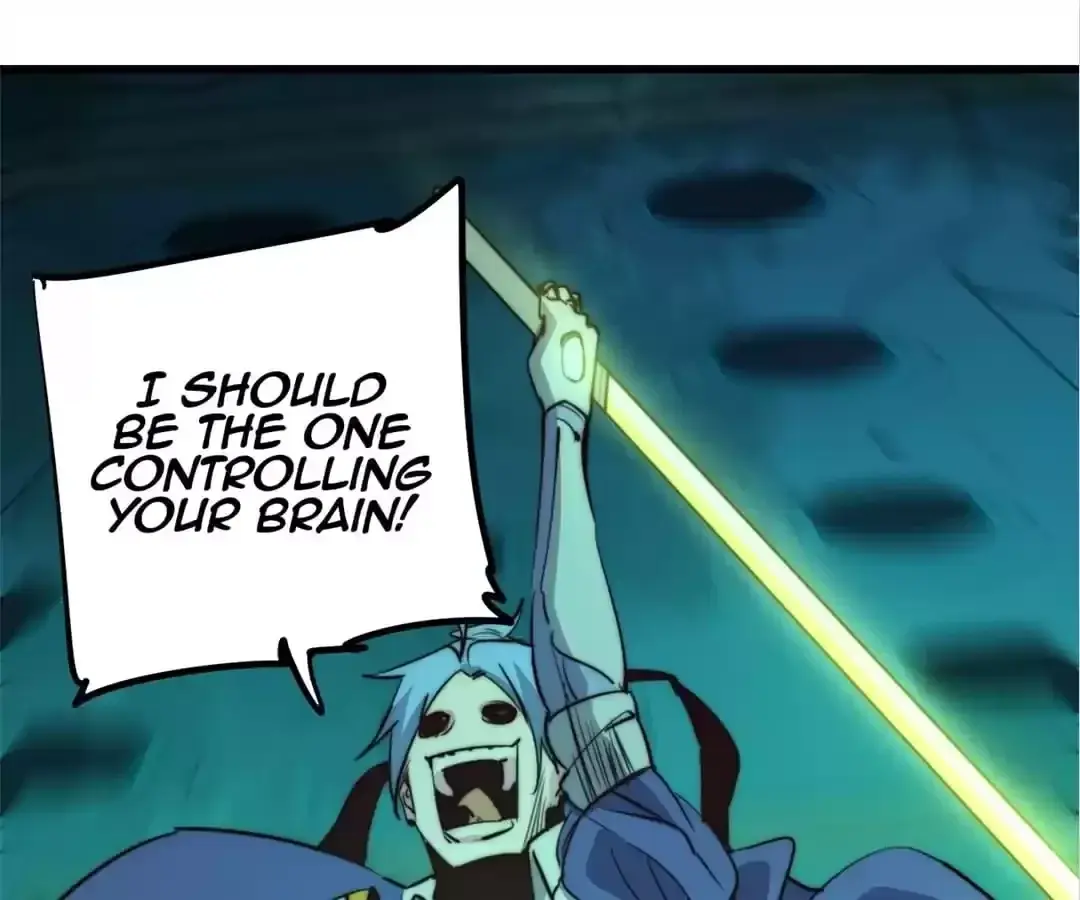 Read Fatal Code chapter 110.08 image 47 on Lezhin