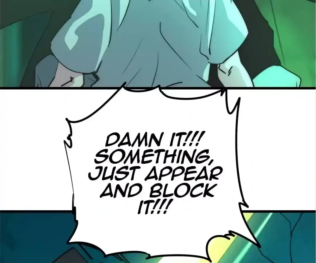 Read Fatal Code chapter 110.08 image 49 on Lezhin