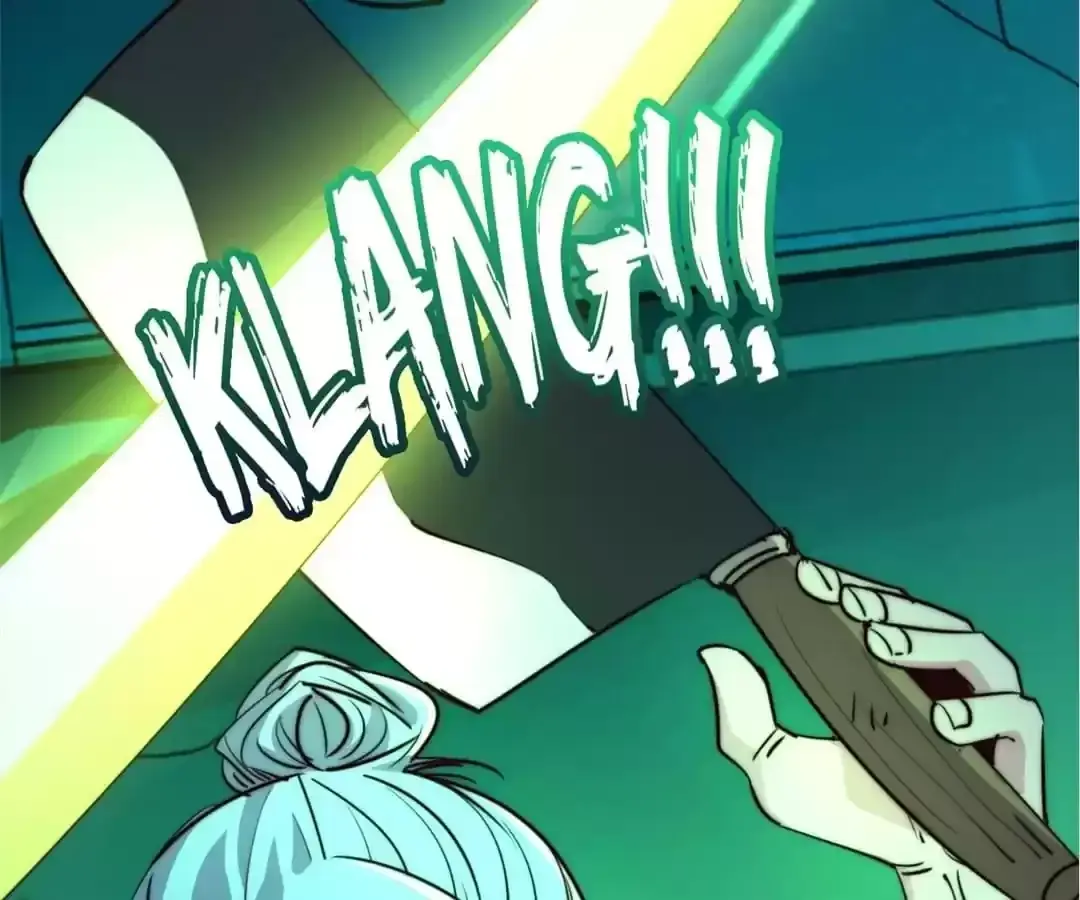 Read Fatal Code chapter 110.08 image 50 on Lezhin