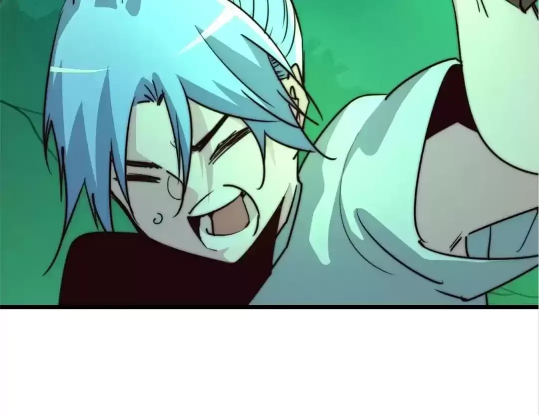 Read Fatal Code chapter 110.08 image 51 on Lezhin