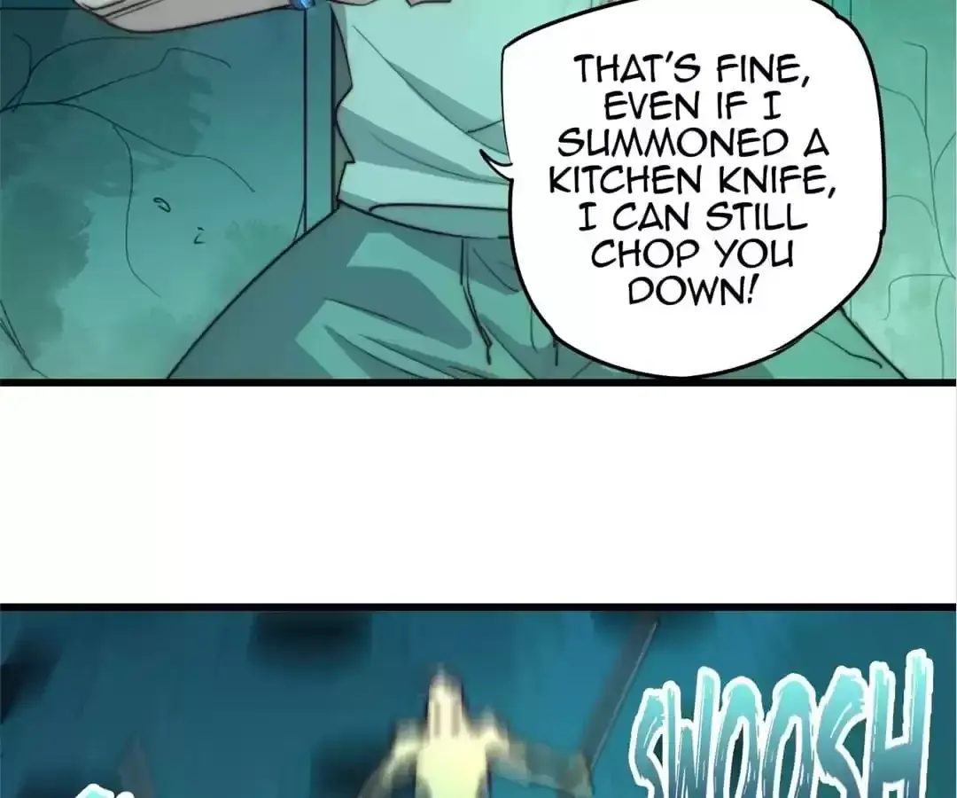 Read Fatal Code chapter 110.08 image 54 on Lezhin