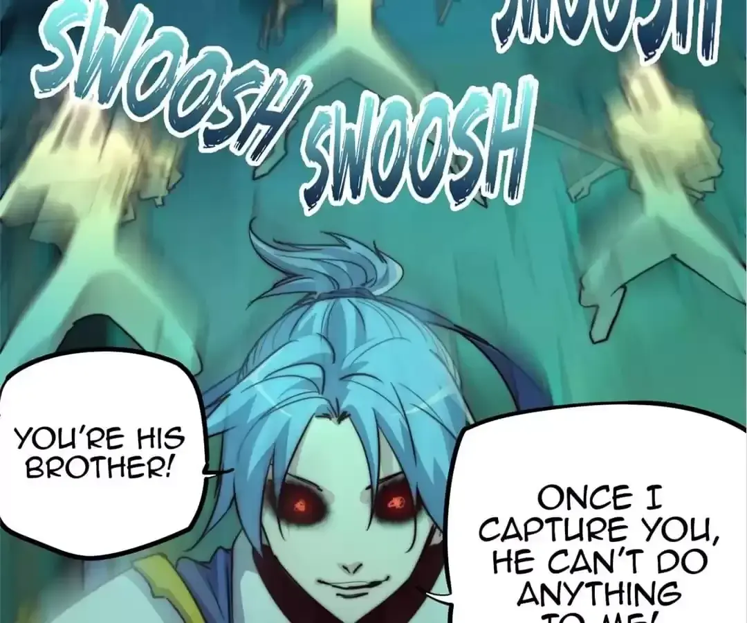 Read Fatal Code chapter 110.08 image 55 on Lezhin
