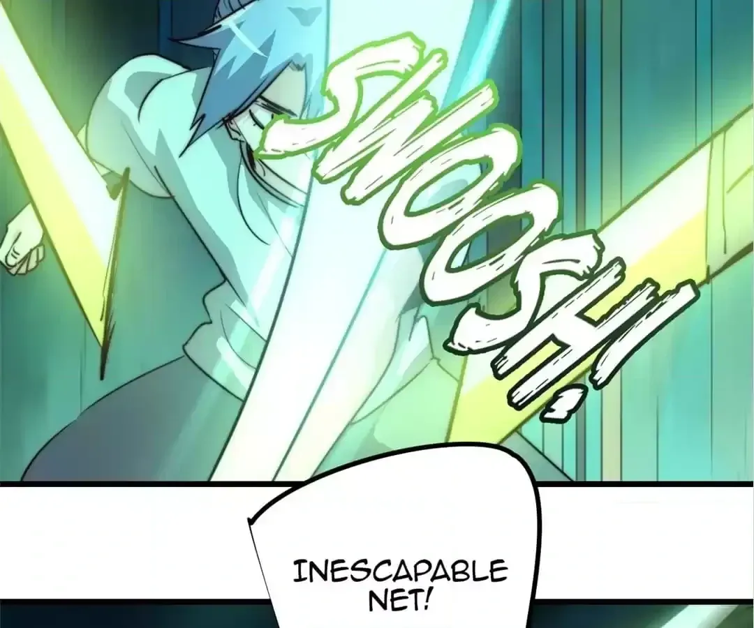 Read Fatal Code chapter 110.08 image 59 on Lezhin