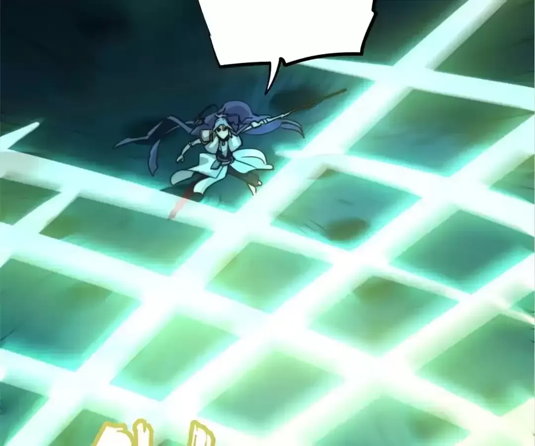 Read Fatal Code chapter 110.08 image 60 on Lezhin