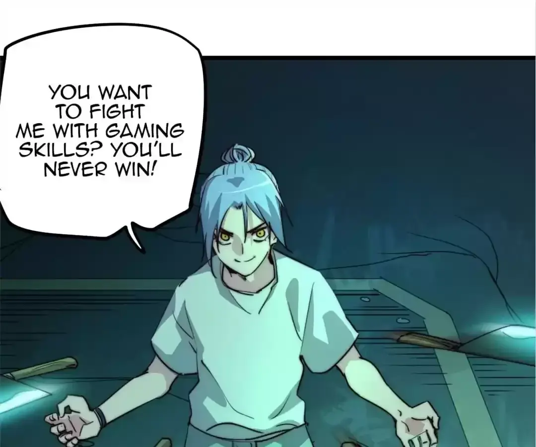 Read Fatal Code chapter 110.08 image 62 on Lezhin