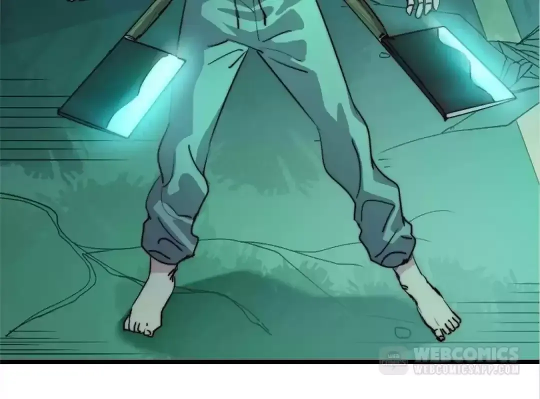 Read Fatal Code chapter 110.08 image 63 on Lezhin