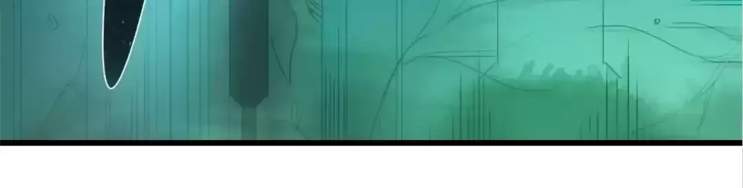 Read Fatal Code chapter 110.08 image 68 on Lezhin