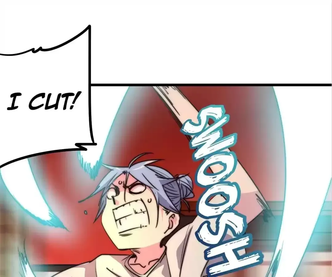 Read Fatal Code chapter 110.08 image 75 on Lezhin