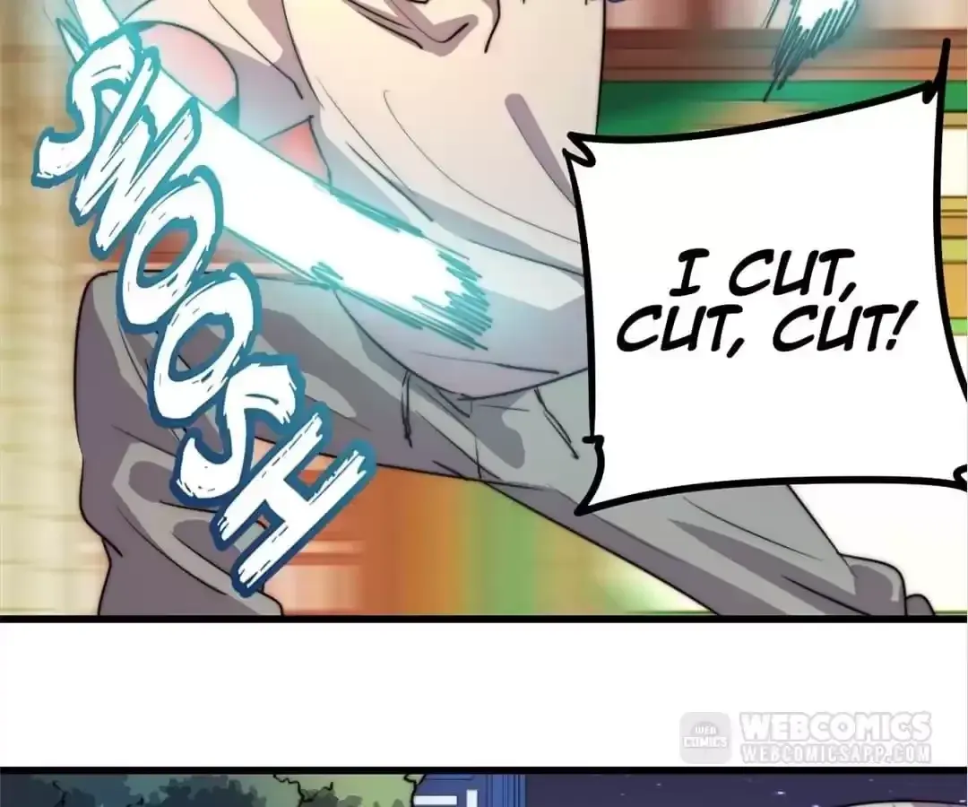Read Fatal Code chapter 110.08 image 76 on Lezhin