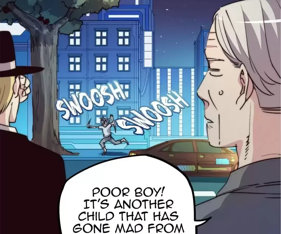 Read Fatal Code chapter 110.08 image 77 on Lezhin