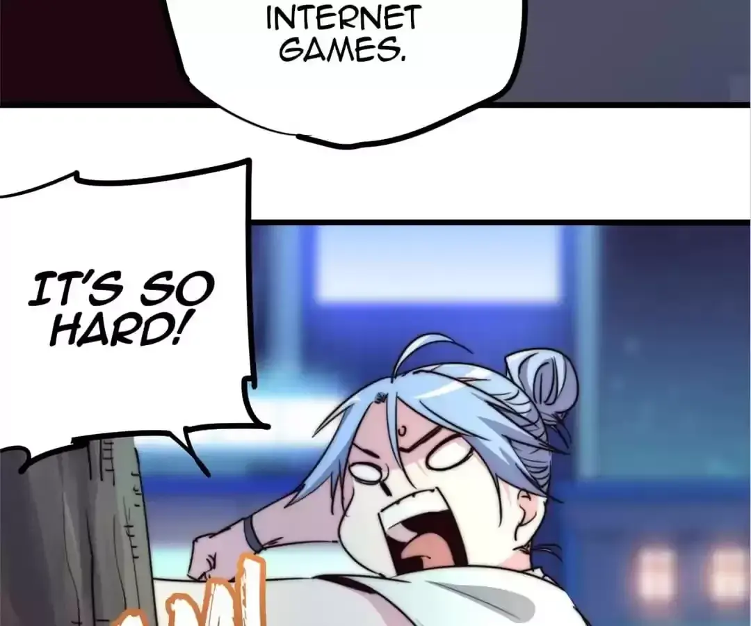 Read Fatal Code chapter 110.08 image 78 on Lezhin