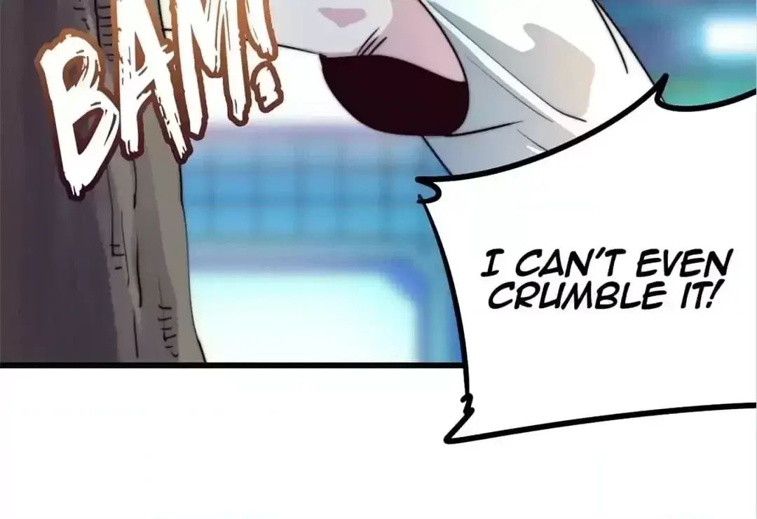 Read Fatal Code chapter 110.08 image 79 on Lezhin