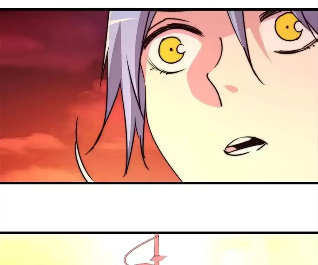 Read Fatal Code chapter 110.08 image 80 on Lezhin