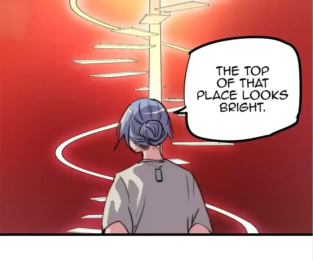 Read Fatal Code chapter 110.08 image 82 on Lezhin