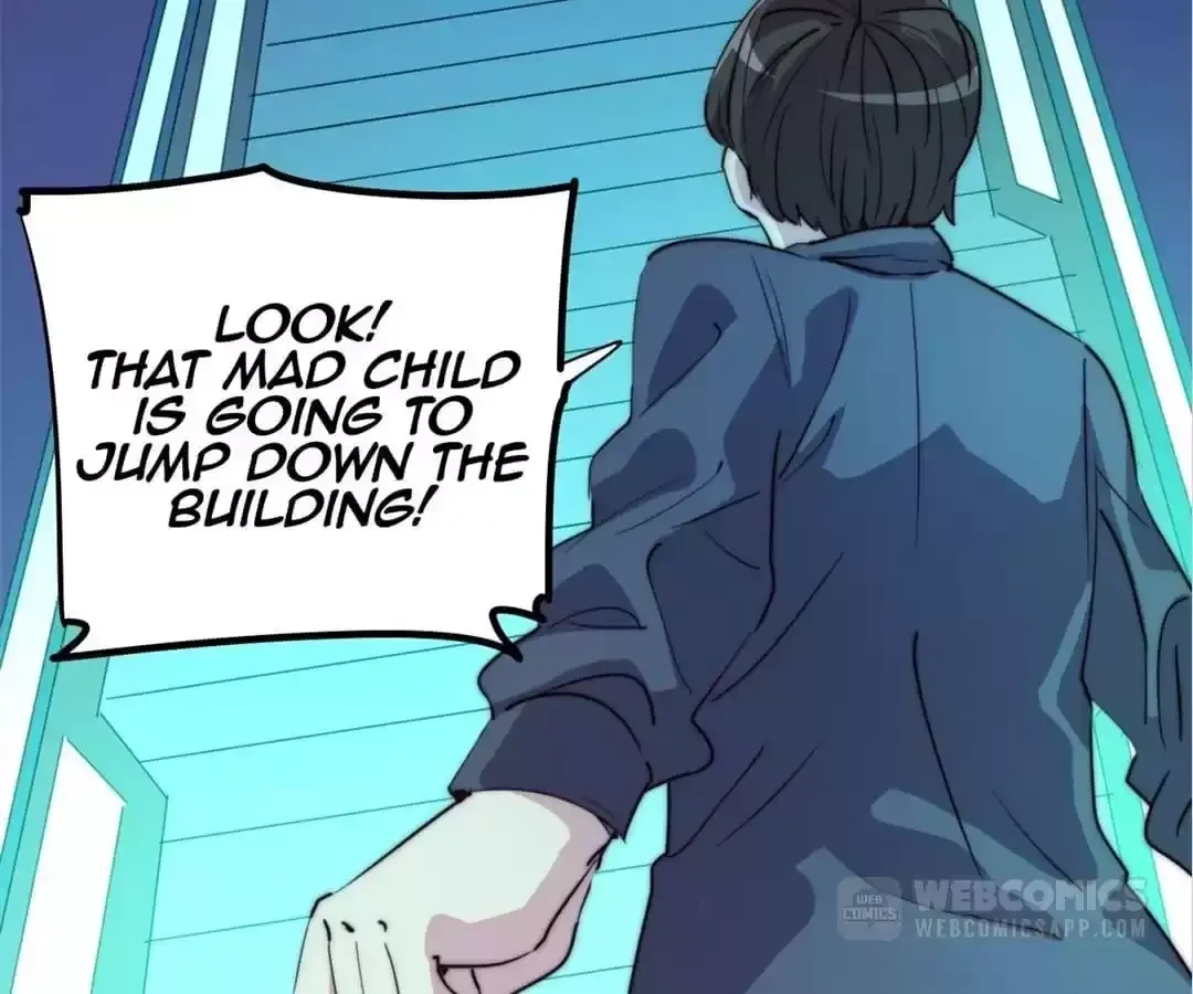 Read Fatal Code chapter 110.08 image 87 on Lezhin