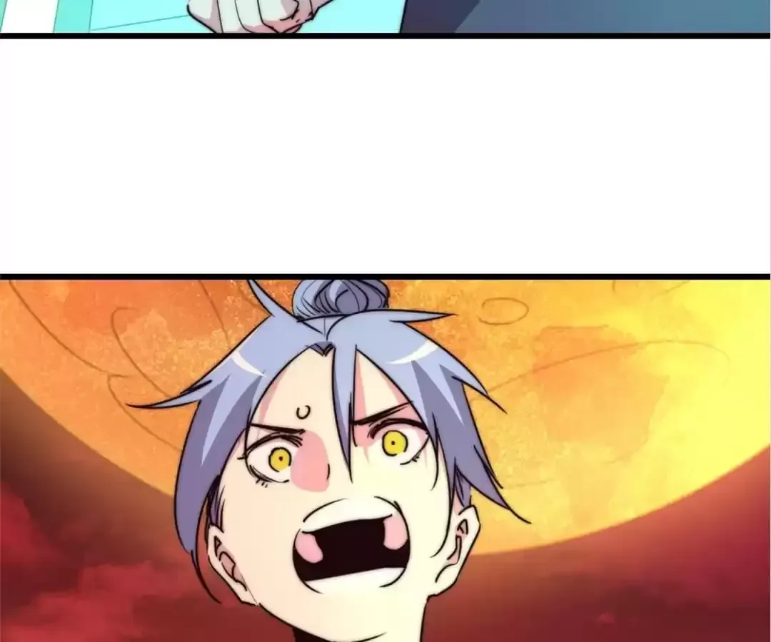 Read Fatal Code chapter 110.08 image 88 on Lezhin