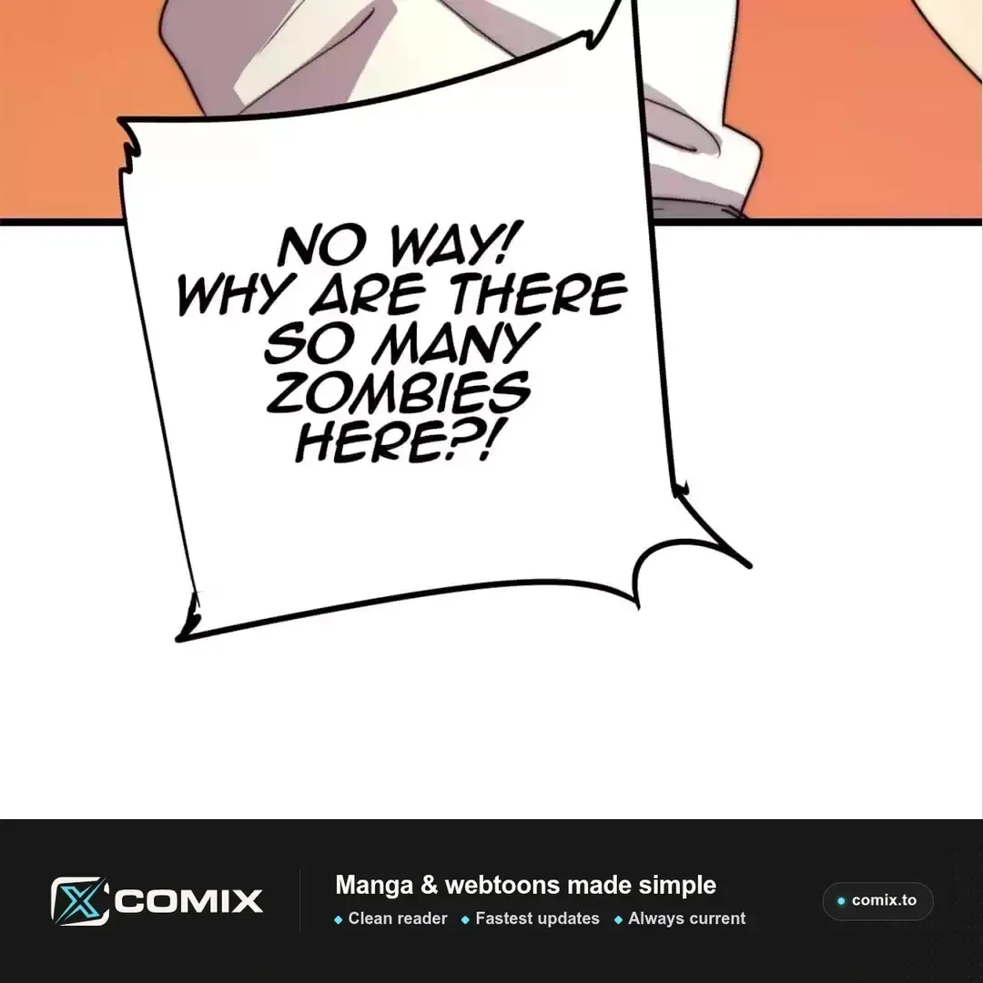 Read Fatal Code chapter 110.08 image 90 on Lezhin