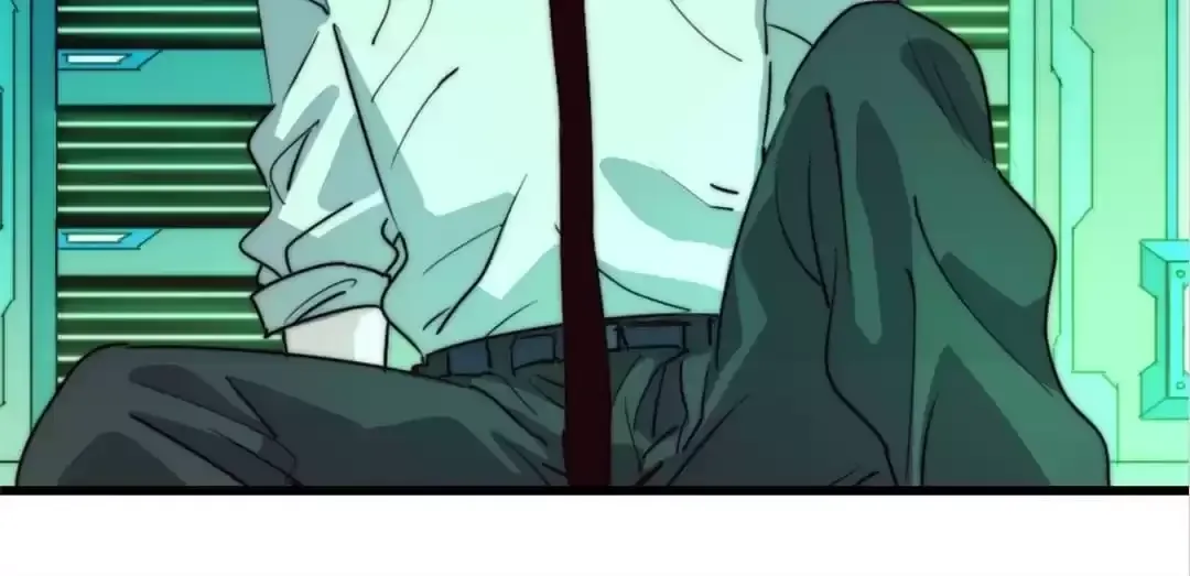 Read Fatal Code chapter 110.09 image 16 on Lezhin