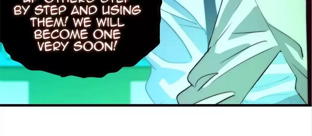 Read Fatal Code chapter 110.09 image 21 on Lezhin