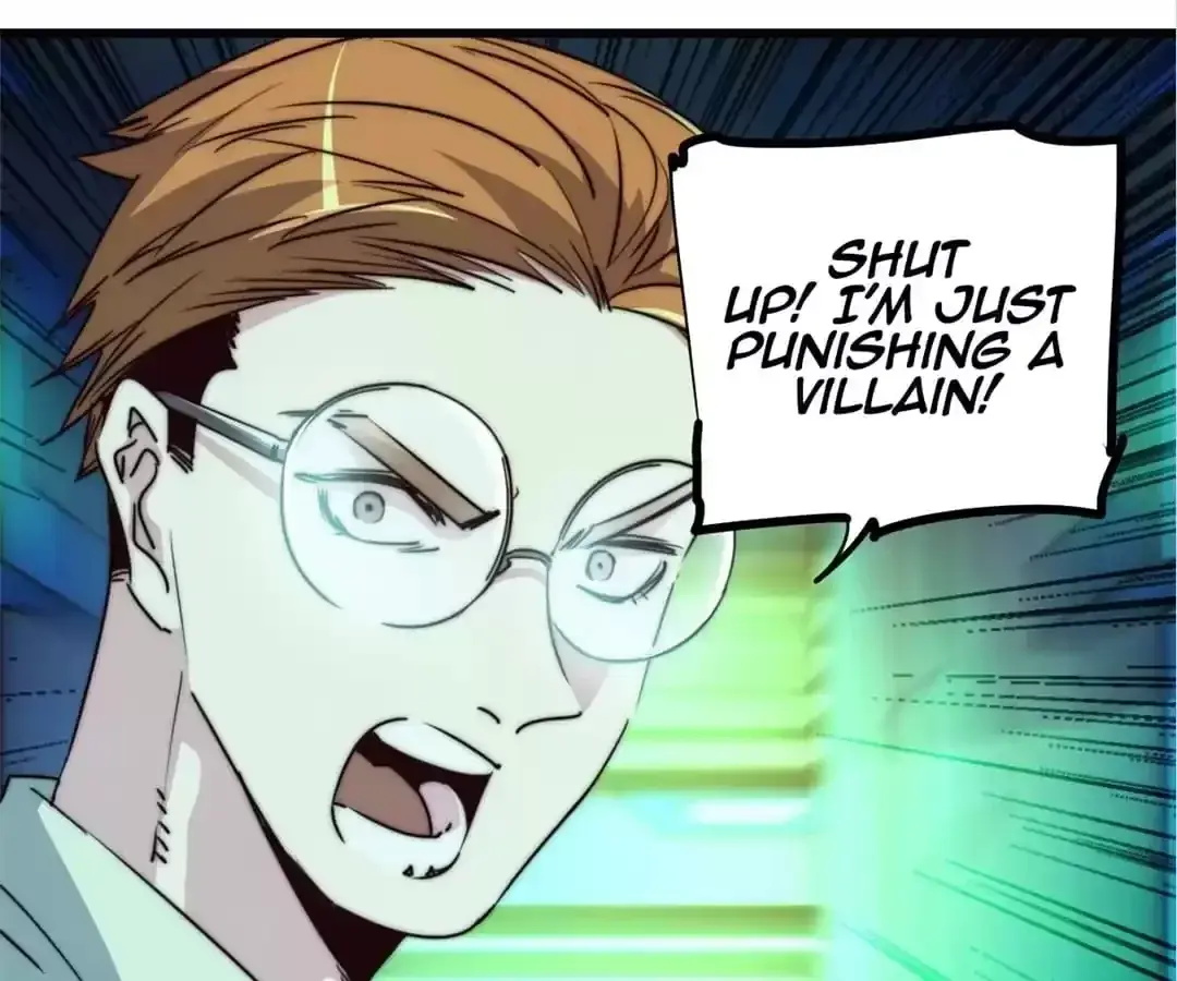 Read Fatal Code chapter 110.09 image 22 on Lezhin