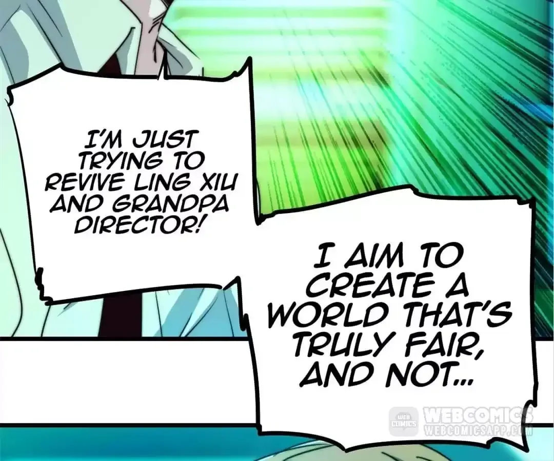 Read Fatal Code chapter 110.09 image 23 on Lezhin
