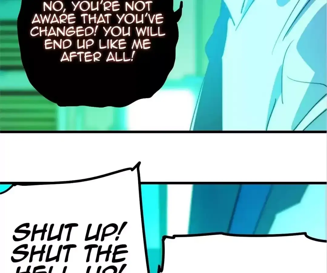 Read Fatal Code chapter 110.09 image 25 on Lezhin