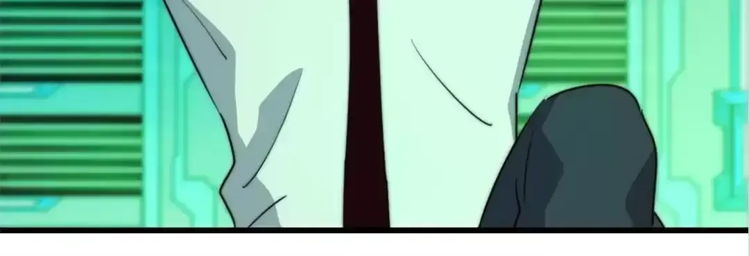 Read Fatal Code chapter 110.09 image 27 on Lezhin