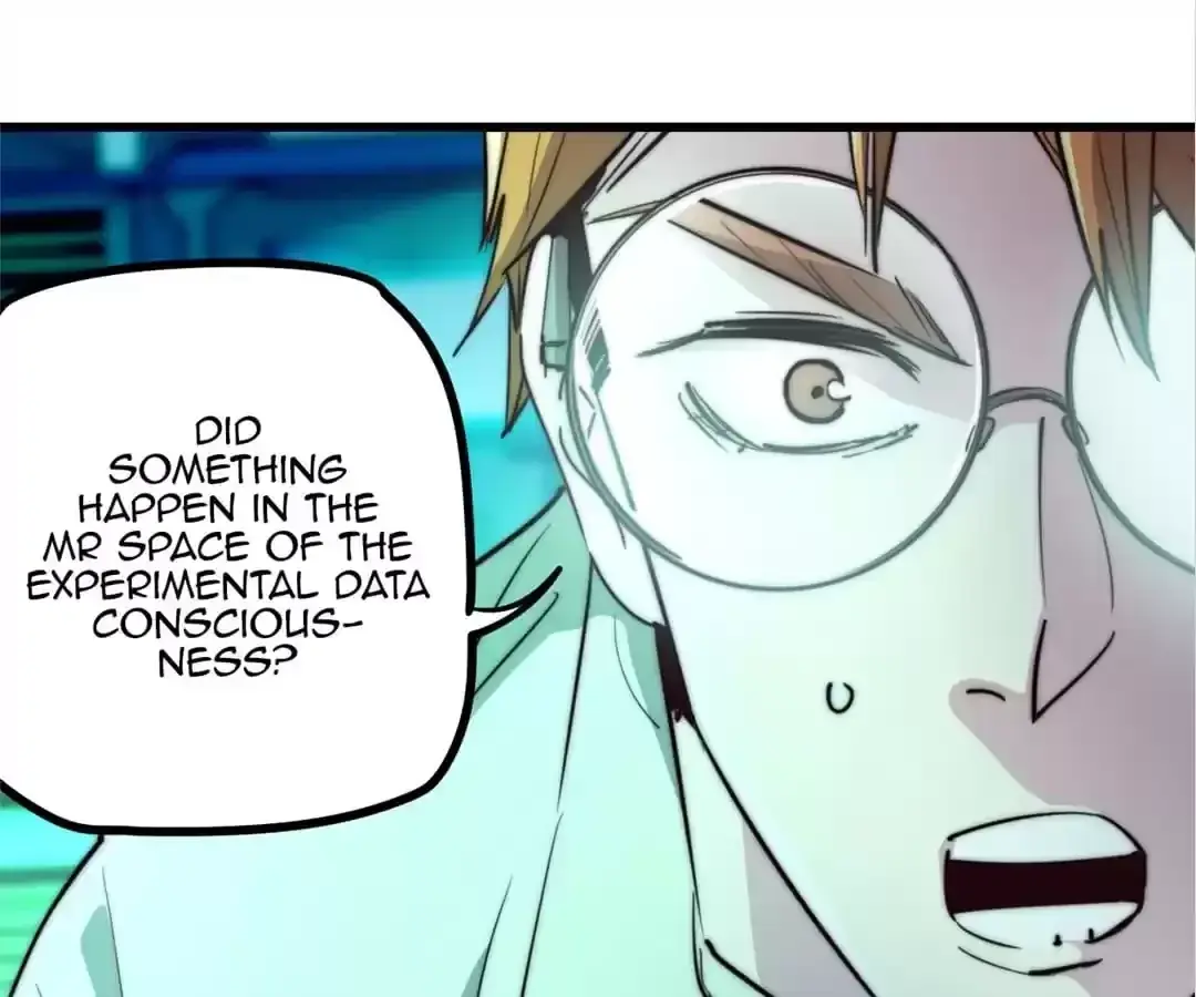 Read Fatal Code chapter 110.09 image 31 on Lezhin