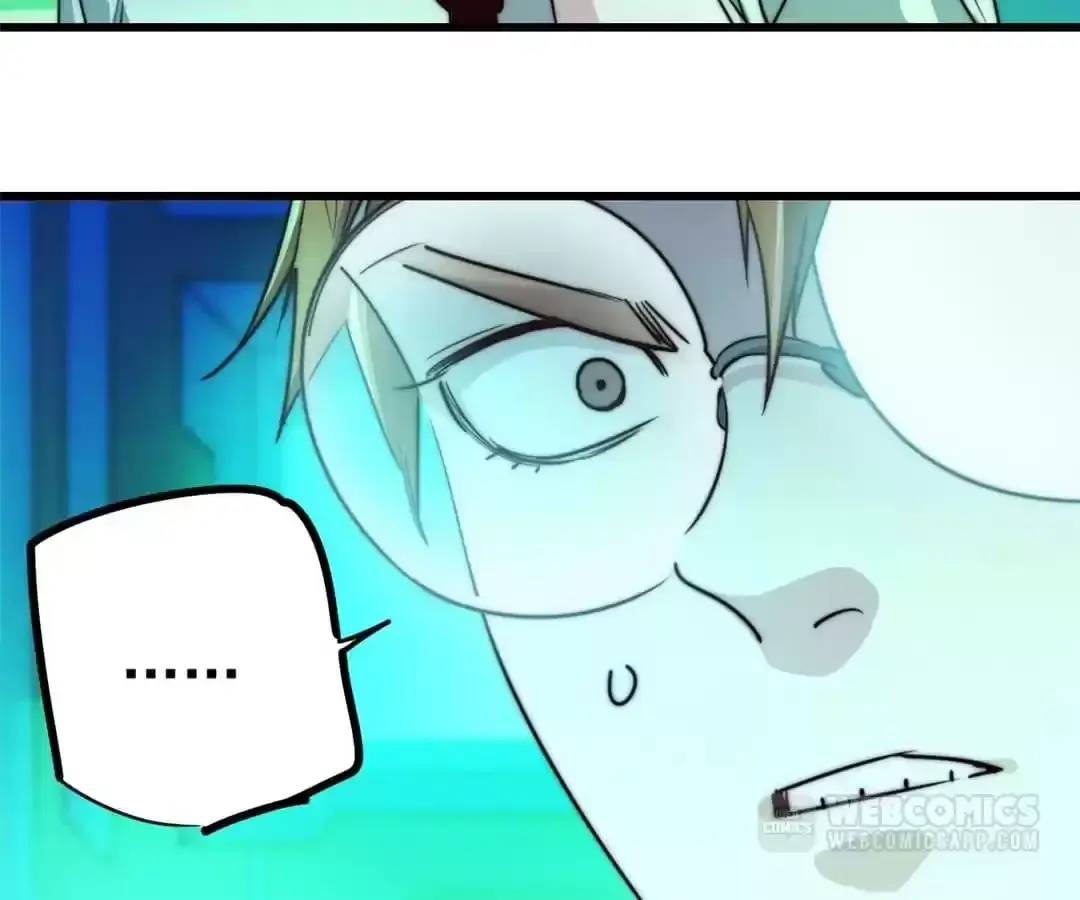 Read Fatal Code chapter 110.09 image 35 on Lezhin