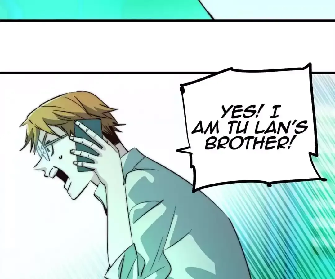 Read Fatal Code chapter 110.09 image 36 on Lezhin