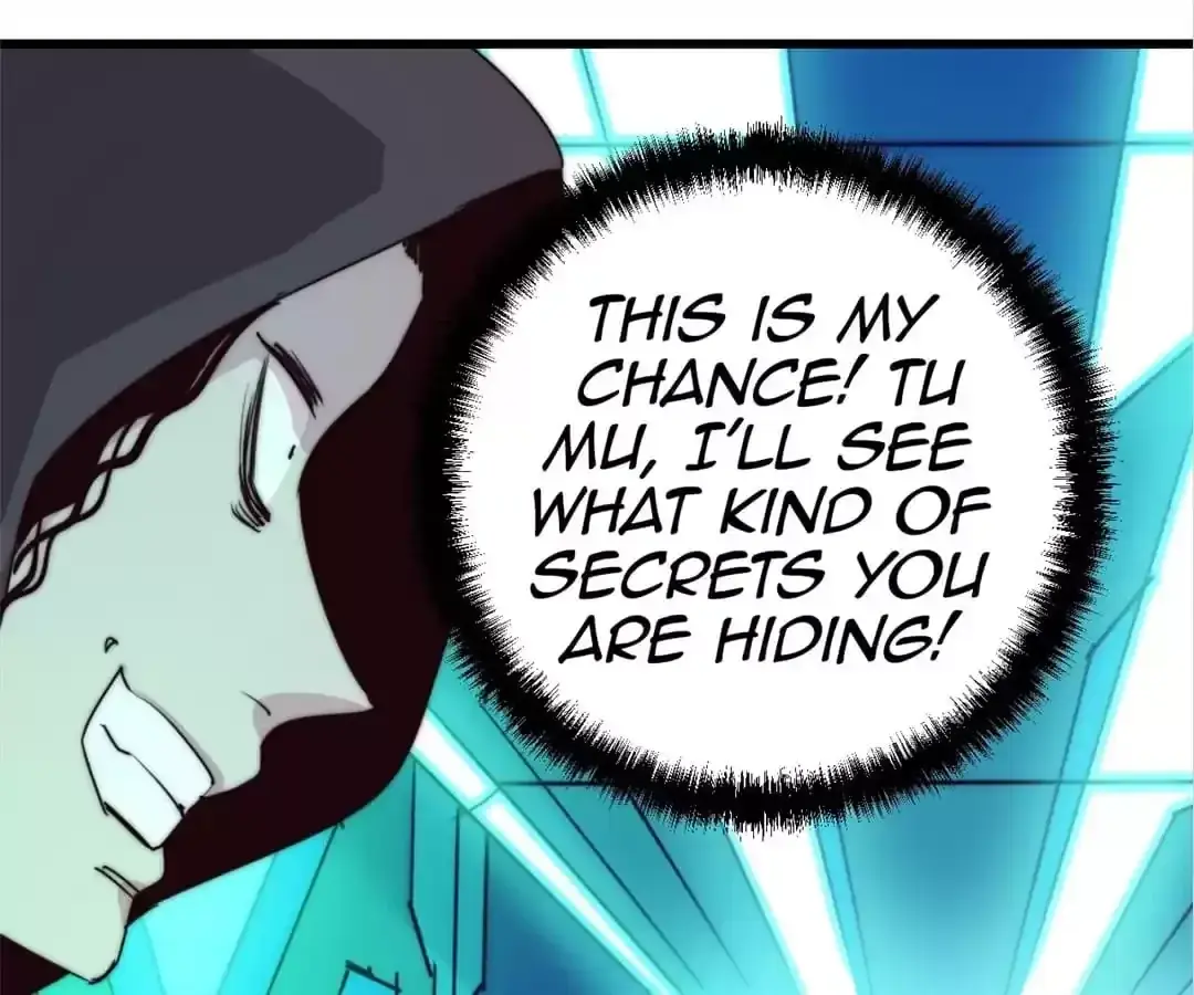 Read Fatal Code chapter 110.09 image 40 on Lezhin