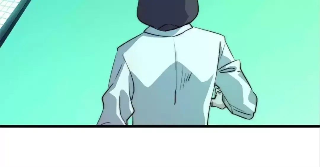 Read Fatal Code chapter 110.09 image 44 on Lezhin