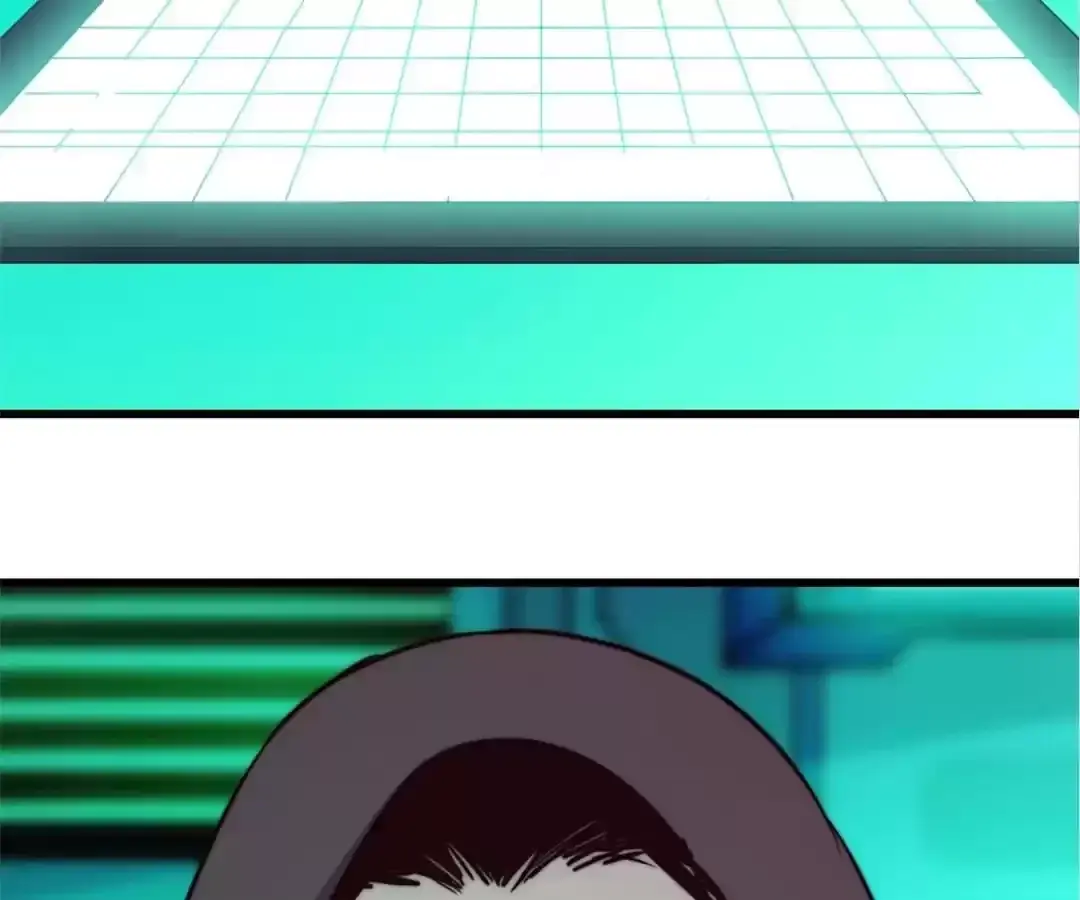 Read Fatal Code chapter 110.09 image 48 on Lezhin