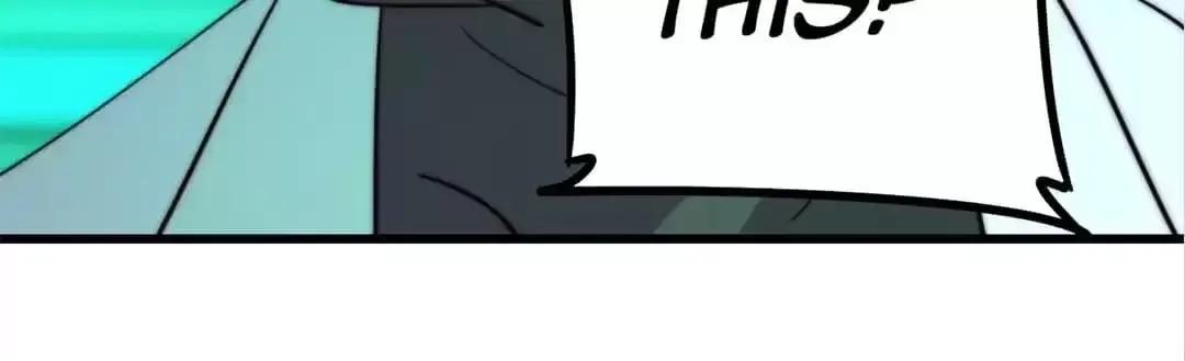 Read Fatal Code chapter 110.09 image 50 on Lezhin