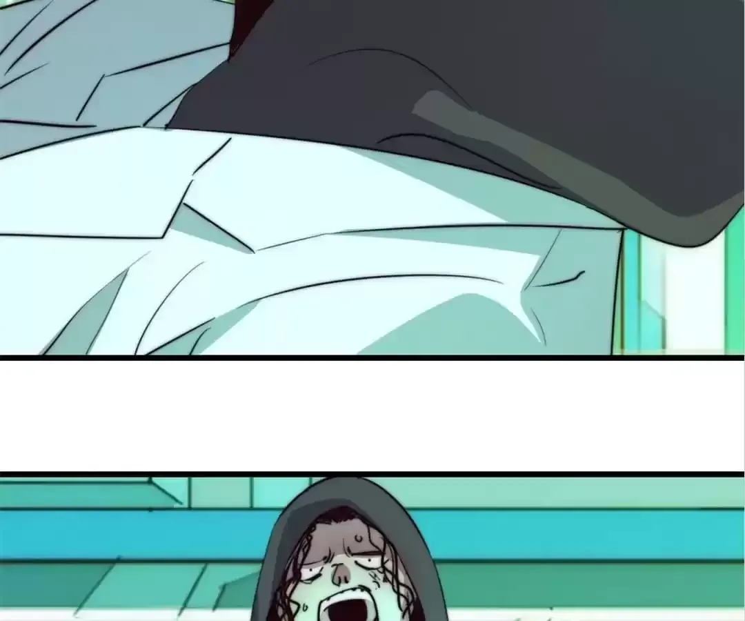 Read Fatal Code chapter 110.09 image 53 on Lezhin