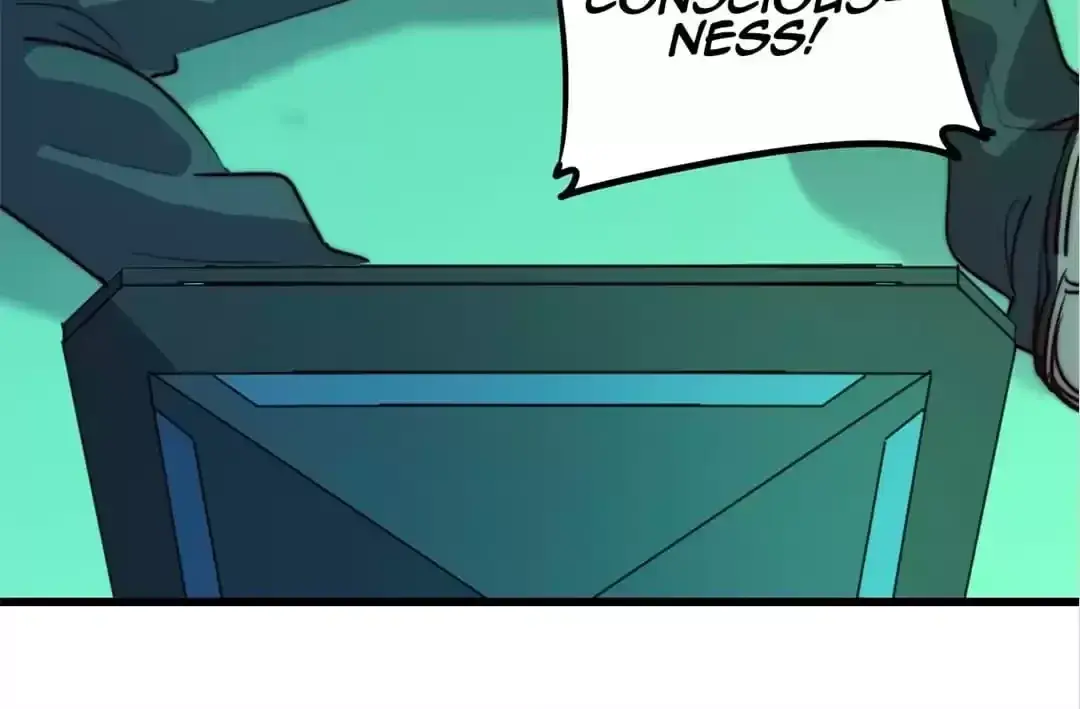 Read Fatal Code chapter 110.09 image 55 on Lezhin