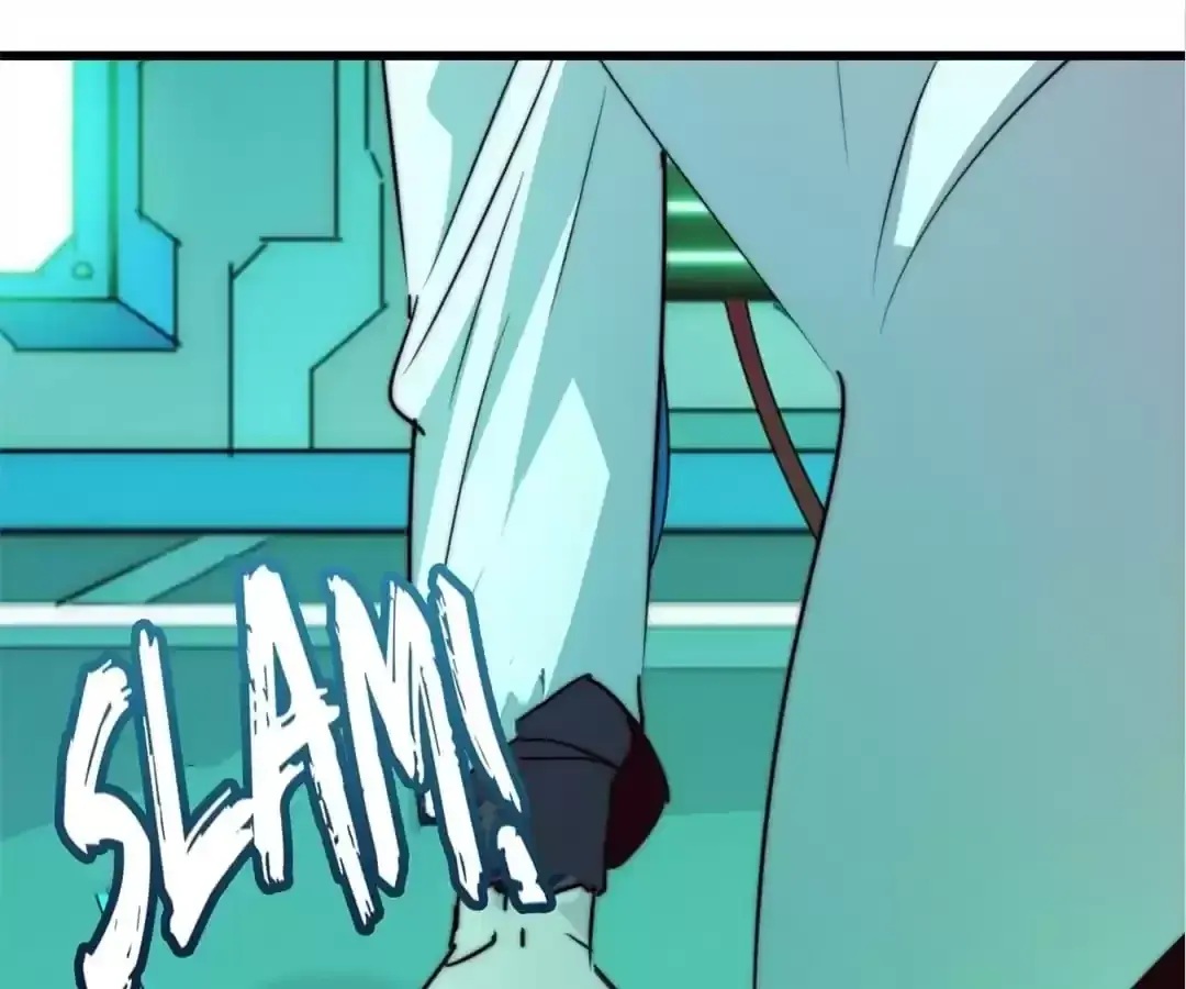 Read Fatal Code chapter 110.09 image 56 on Lezhin