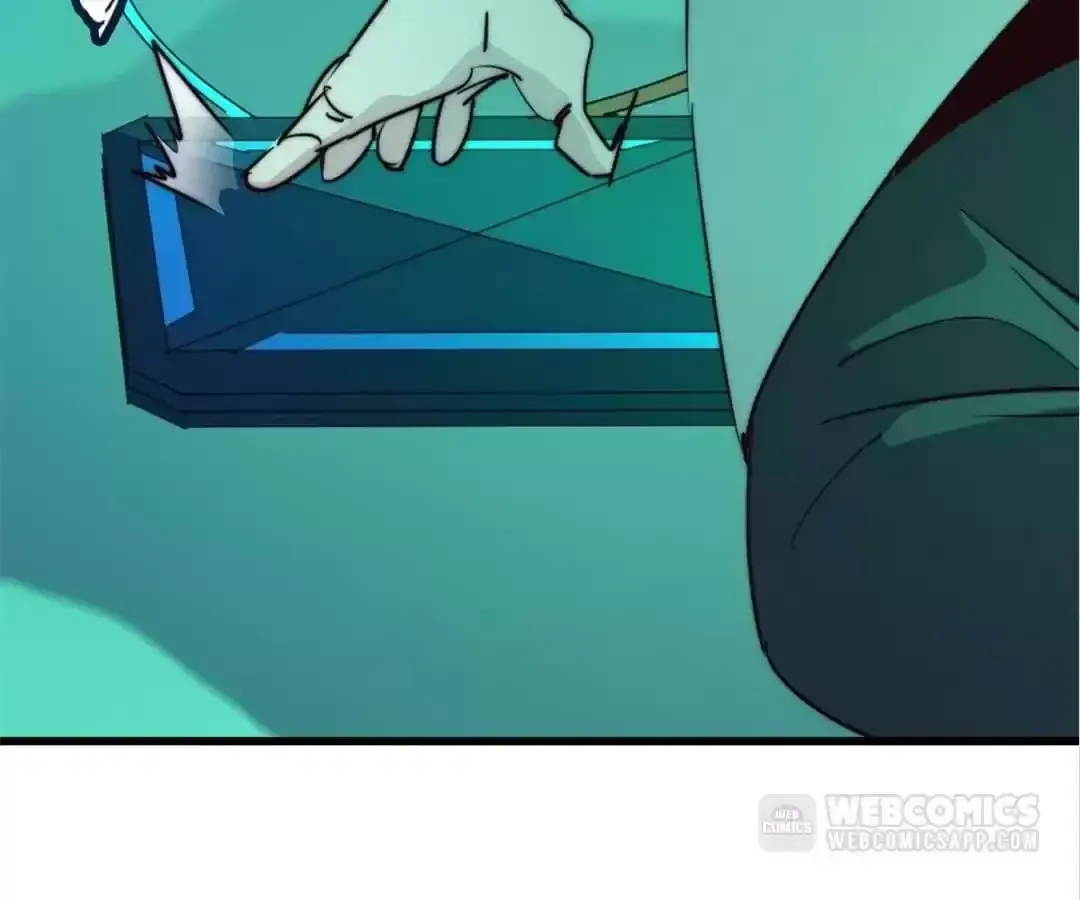 Read Fatal Code chapter 110.09 image 57 on Lezhin