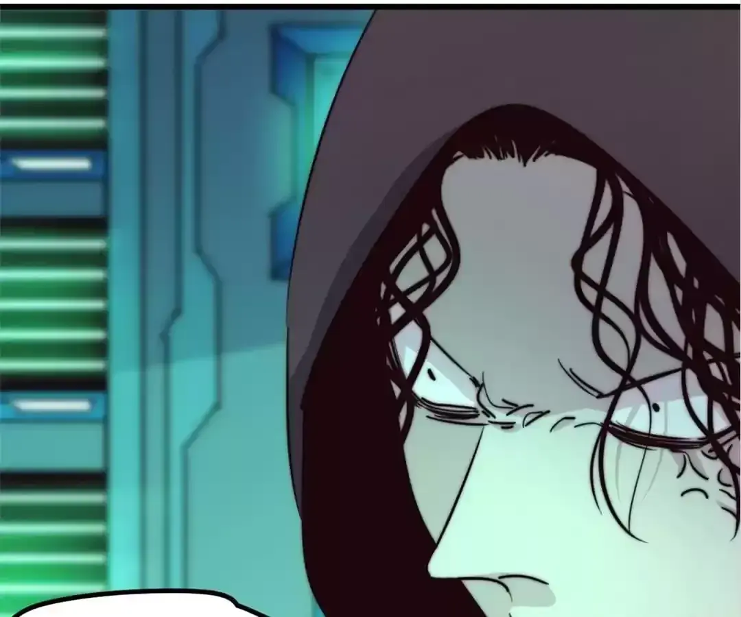 Read Fatal Code chapter 110.09 image 58 on Lezhin