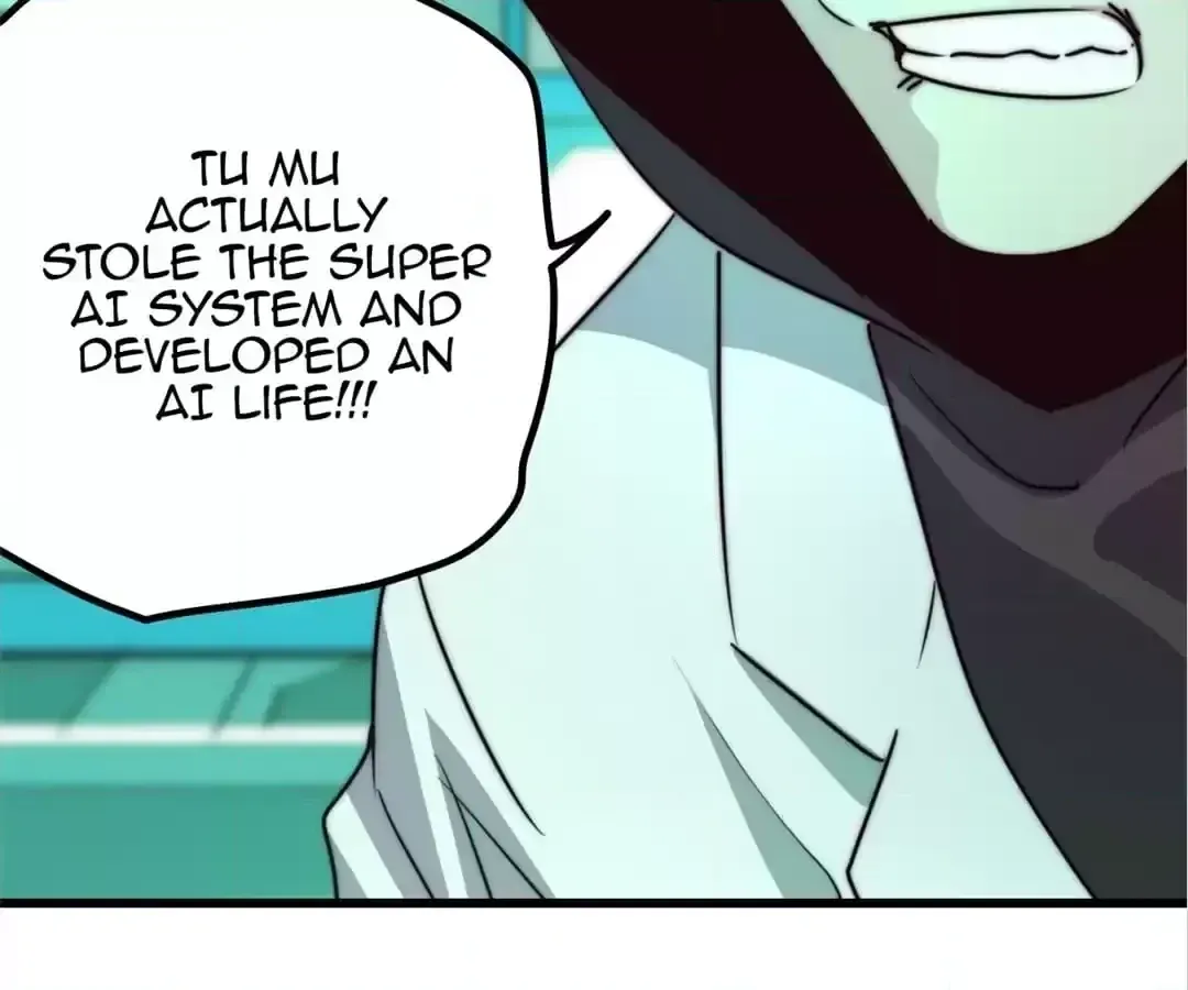 Read Fatal Code chapter 110.09 image 59 on Lezhin