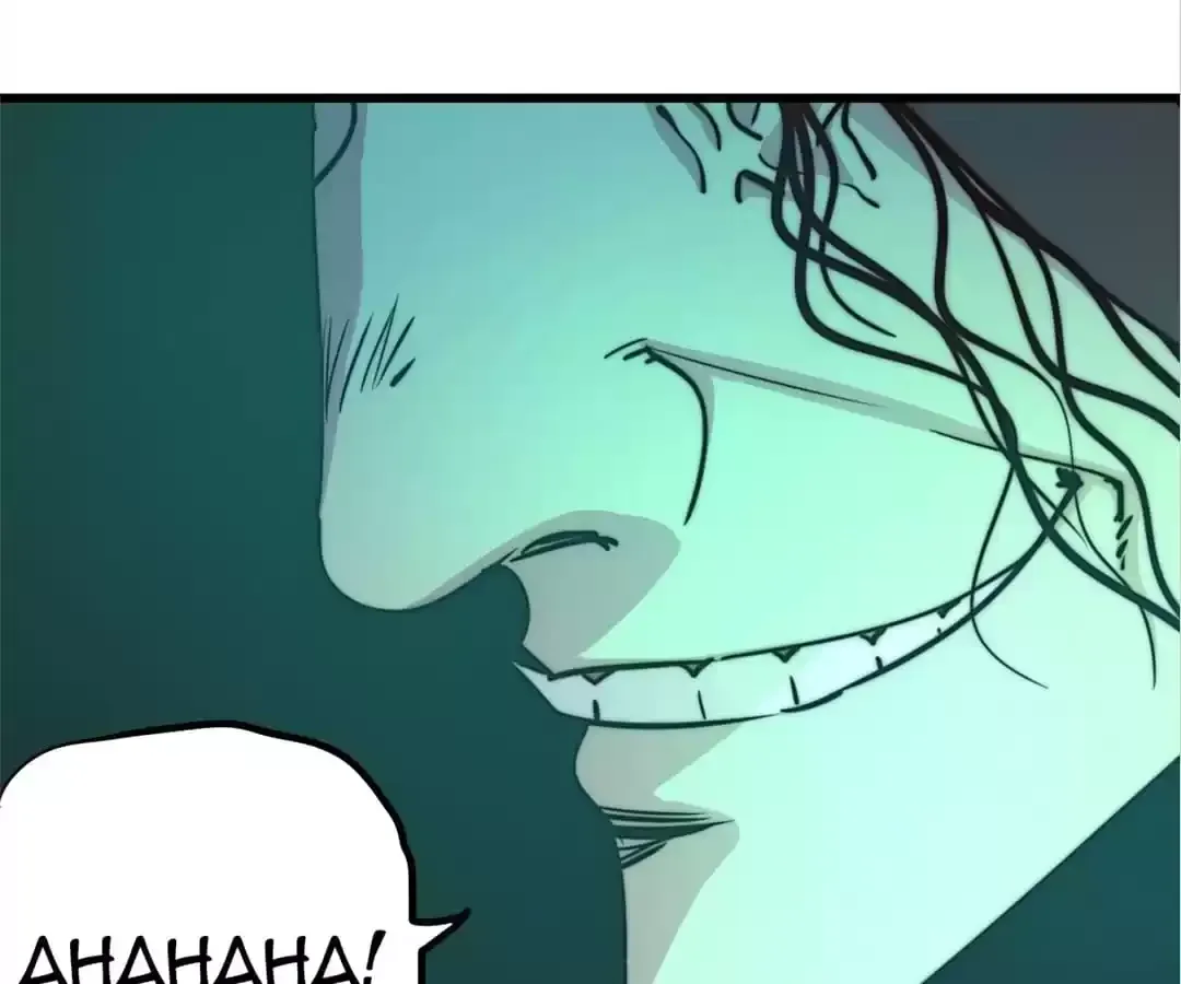 Read Fatal Code chapter 110.09 image 60 on Lezhin