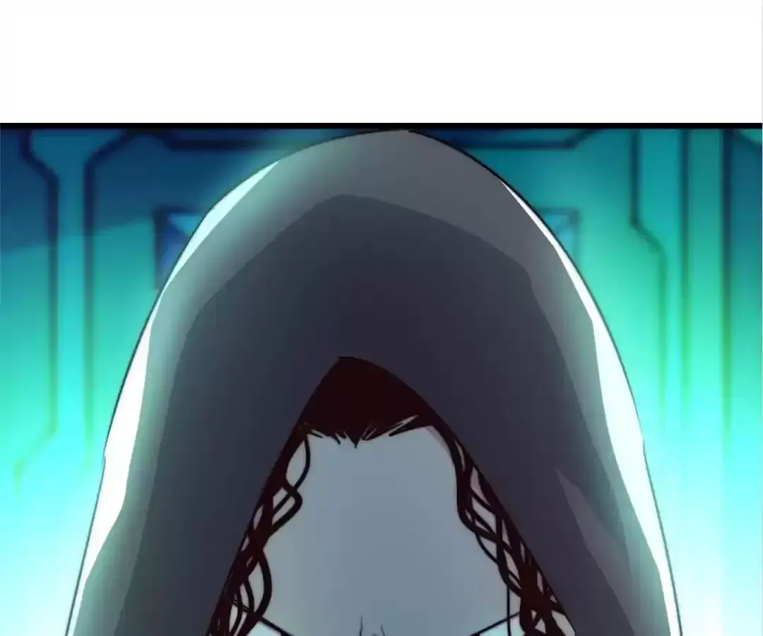 Read Fatal Code chapter 110.09 image 62 on Lezhin
