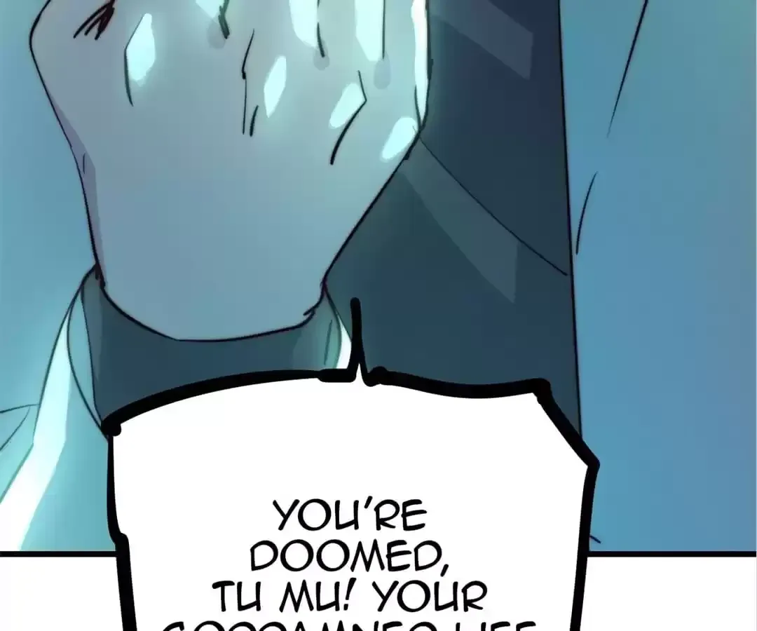 Read Fatal Code chapter 110.09 image 64 on Lezhin