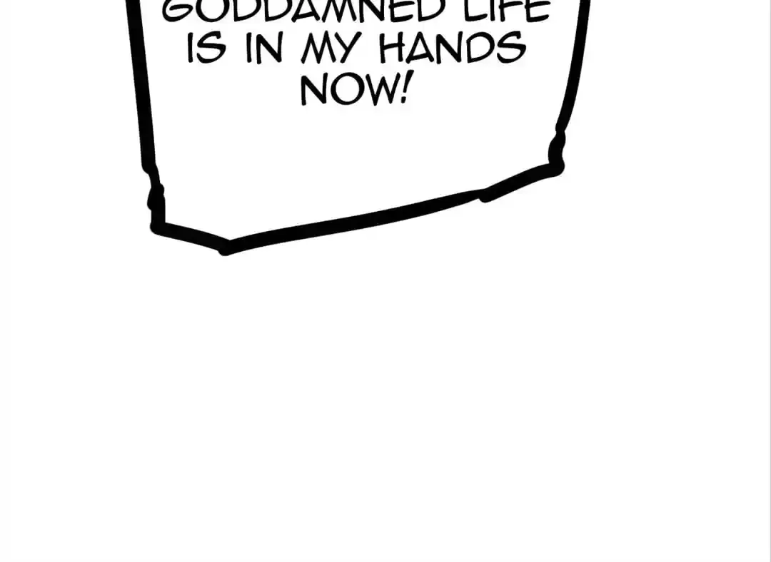 Read Fatal Code chapter 110.09 image 65 on Lezhin