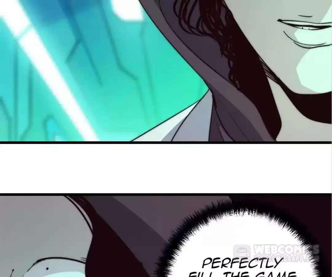 Read Fatal Code chapter 110.09 image 7 on Lezhin